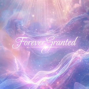 Forever Granted (Starzcode Extended Remix)