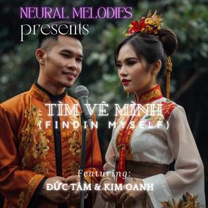 Chờ Đợi Tình Yêu