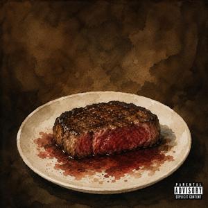 Was Beef