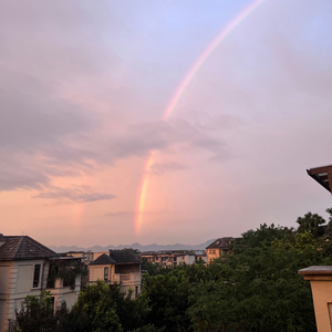 牛马-小宇（Bizzle remix）