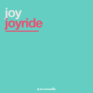 Joyride (Bangin' Funk Mix)
