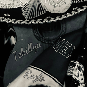Tekillya