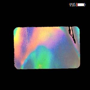 野（Prod by WonDaBoi)