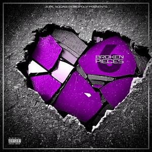 Can We Talk (feat. Fliparachee, Merc & Shi Fineazz)