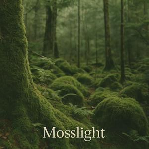 Mosslight