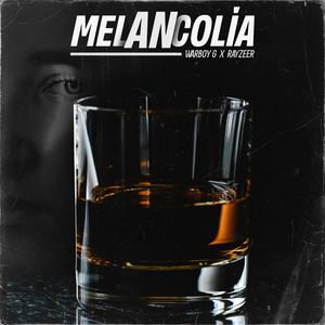 Melancolía