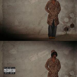 The J3 Republic (feat. J3mob)