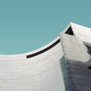 Shannon Code (Acid Mix)