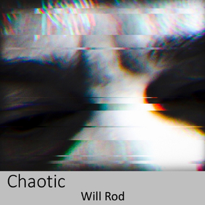 Chaotic