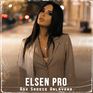 Aşk Sadece Anlayana