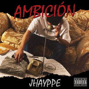 Ambicion