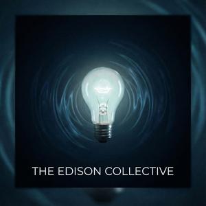 Dream a Dream Forgotten