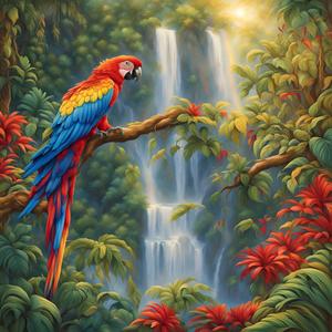 Ade Entertainm Ateme Ti