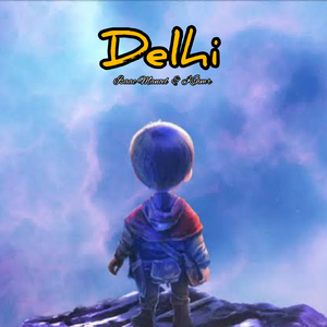 Delhi