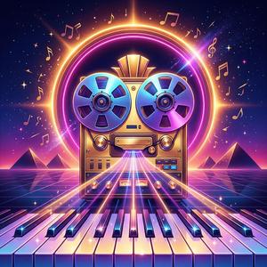 Musica