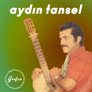 Yok Dediler İnanmadım