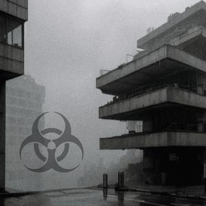 INFERNAL (super slowed)