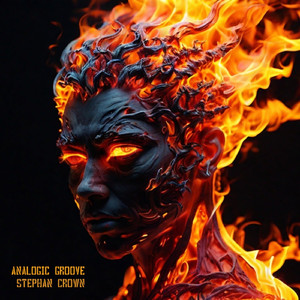 Bakana (Original Mix)