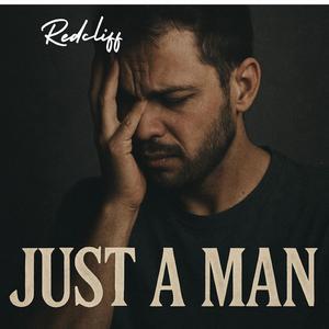 Just a Man