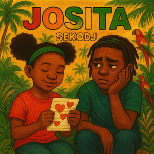 JOSITA