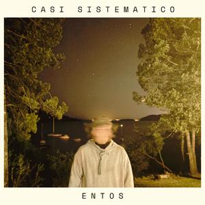 Casi Sistemático (OBT Remix)