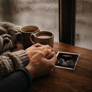 Quiero Un Hijo Contigo