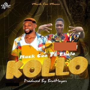 Kollo (Remastered)