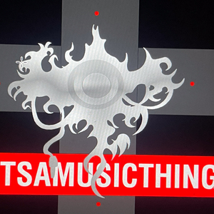 I just need some time