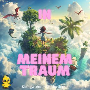 In meinem Traum