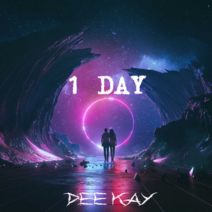 1 Day