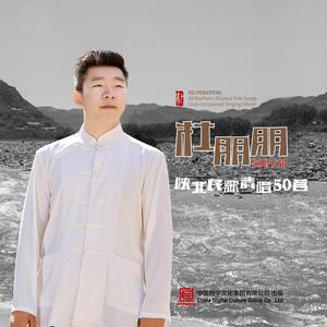 泪蛋蛋抛在沙蒿蒿林