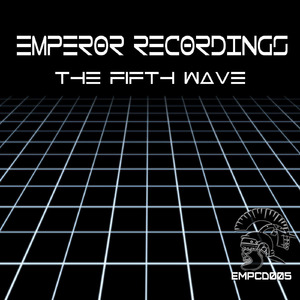 Schnitzel (Original Mix)