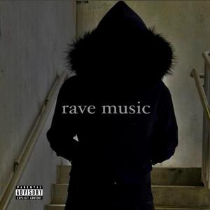 Rave Music