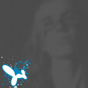 Forfeit (underwtr mix)