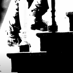 Większa Stawka (feat. Lasota & Fz)