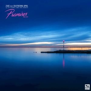 Promises (Pavel Zhuravlev Remix)