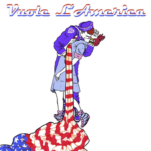 Vuole L'America