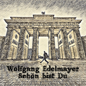 Aus tausend Sternen weit