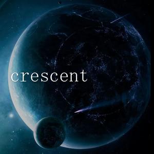 crescent