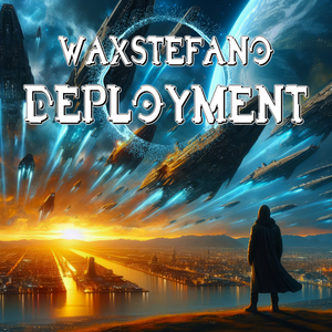 Deployment