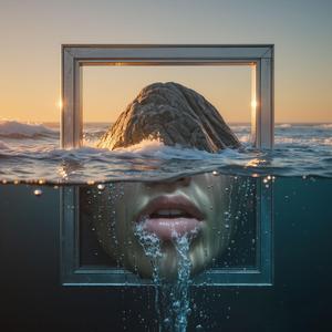 Into the Deep (Golden)