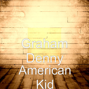 American Kid