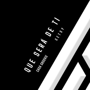 Que Será De Ti