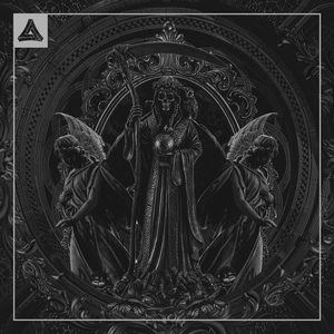 Soul Eater (Original Mix)