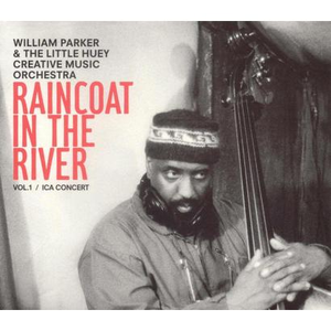 Five Rivers into One Teardrop: Mountain/Maintain