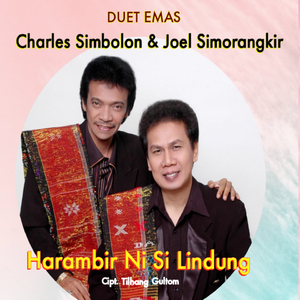 HARAMBIR NI SILINDUNG