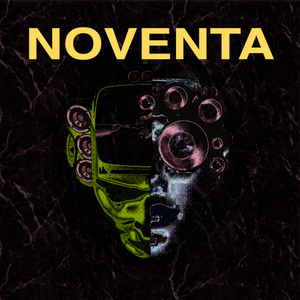 Noventa