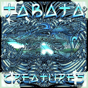 Creatures (Original Mix)