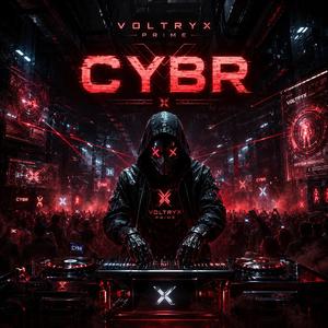Cybr