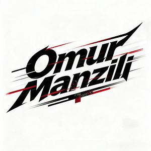 Omur Manzili